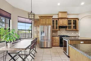 914 Quintana Roo Pl, Seabrook, TX 77586 - Photo 12