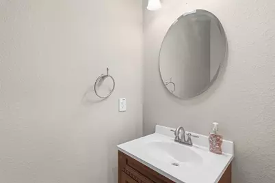 914 Quintana Roo Place, Seabrook, TX 77586 - Photo 32