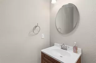 914 Quintana Roo Pl, Seabrook, TX 77586 - Photo 32