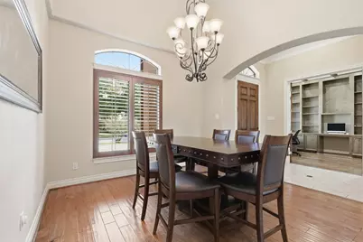 914 Quintana Roo Place, Seabrook, TX 77586 - Photo 8