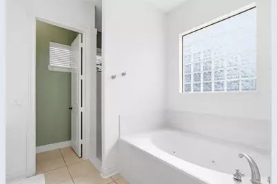 914 Quintana Roo Place, Seabrook, TX 77586 - Photo 22