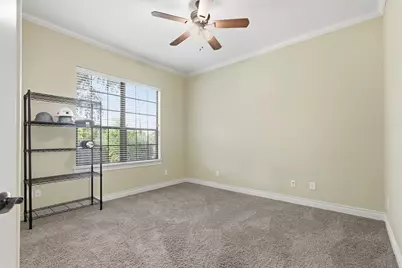 914 Quintana Roo Place, Seabrook, TX 77586 - Photo 24