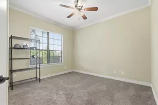 914 Quintana Roo Pl, Seabrook, TX 77586 - Photo 24