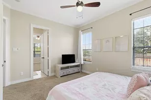 914 Quintana Roo Pl, Seabrook, TX 77586 - Photo 30