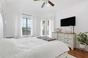 914 Quintana Roo Pl, Seabrook, TX 77586 - Photo 18