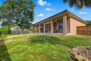 914 Quintana Roo Pl, Seabrook, TX 77586 - Photo 34