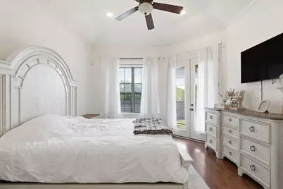 914 Quintana Roo Place, Seabrook, TX 77586 - Photo 20