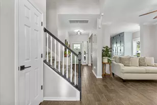 1819 Calypso Cove Ct, Pasadena, TX 77586 - Photo 6