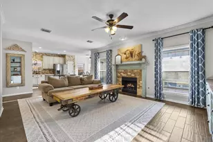 1819 Calypso Cove Ct, Pasadena, TX 77586 - Photo 18