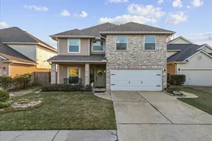 1819 Calypso Cove Ct, Pasadena, TX 77586 - Photo 4