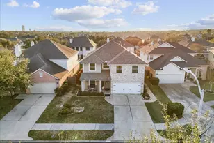 1819 Calypso Cove Ct, Pasadena, TX 77586 - Photo 2