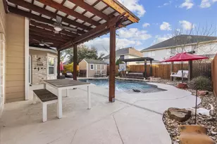 1819 Calypso Cove Ct, Pasadena, TX 77586 - Photo 32