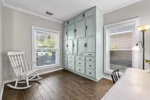 1819 Calypso Cove Ct, Pasadena, TX 77586 - Photo 8