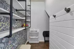 1819 Calypso Cove Ct, Pasadena, TX 77586 - Photo 12