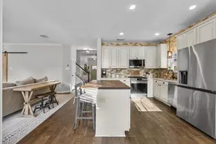 1819 Calypso Cove Ct, Pasadena, TX 77586 - Photo 10