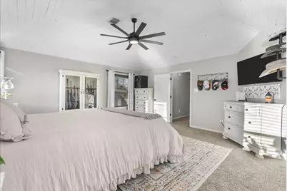 1819 Calypso Cove Court, Pasadena, TX 77586 - Photo 22