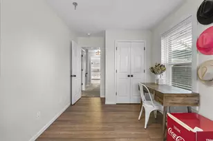 1819 Calypso Cove Ct, Pasadena, TX 77586 - Photo 28