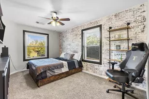 1819 Calypso Cove Ct, Pasadena, TX 77586 - Photo 30