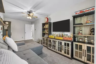 1819 Calypso Cove Court, Pasadena, TX 77586 - Photo 28