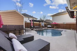 1819 Calypso Cove Ct, Pasadena, TX 77586 - Photo 34