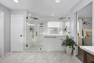 1819 Calypso Cove Ct, Pasadena, TX 77586 - Photo 24