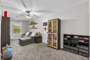 1819 Calypso Cove Ct, Pasadena, TX 77586 - Photo 26