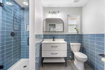 1819 Calypso Cove Court, Pasadena, TX 77586 - Photo 32