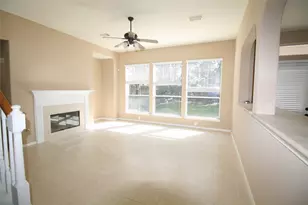 2915 Blue Fovant Ct, Spring, TX 77388 - Photo 4