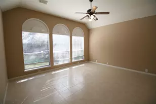 2915 Blue Fovant Ct, Spring, TX 77388 - Photo 10