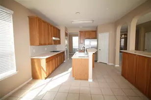 2915 Blue Fovant Ct, Spring, TX 77388 - Photo 8