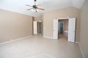 2915 Blue Fovant Ct, Spring, TX 77388 - Photo 12