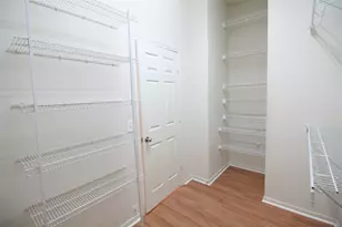 2915 Blue Fovant Ct, Spring, TX 77388 - Photo 14