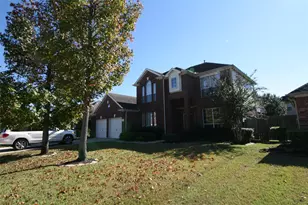 2915 Blue Fovant Ct, Spring, TX 77388 - Photo 2