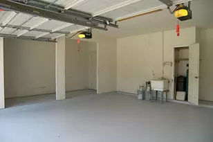 2915 Blue Fovant Ct, Spring, TX 77388 - Photo 22