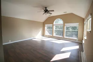 2915 Blue Fovant Ct, Spring, TX 77388 - Photo 20