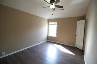 2915 Blue Fovant Ct, Spring, TX 77388 - Photo 16