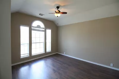 2915 Blue Fovant Court, Spring, TX 77388 - Photo 18