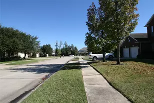 2915 Blue Fovant Ct, Spring, TX 77388 - Photo 26