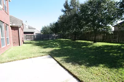 2915 Blue Fovant Court, Spring, TX 77388 - Photo 24