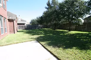 2915 Blue Fovant Ct, Spring, TX 77388 - Photo 24