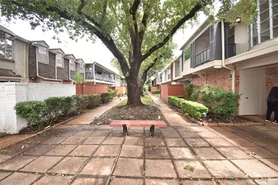 2595 Marilee Lane #2, Houston, TX 77057 - Photo 1