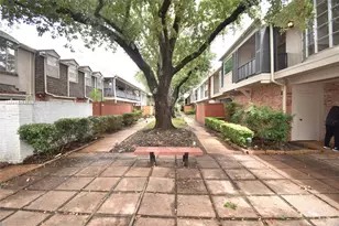 2595 Marilee Ln, Houston, TX 77057 - Photo 1
