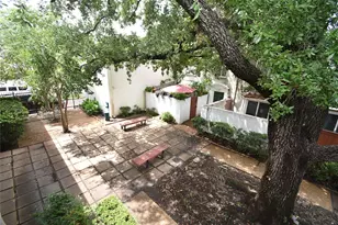 2595 Marilee Ln, Houston, TX 77057 - Photo 8