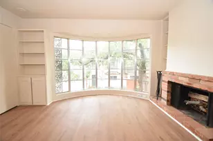 2595 Marilee Ln, Houston, TX 77057 - Photo 4