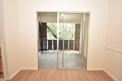 2595 Marilee Lane #2, Houston, TX 77057 - Photo 6