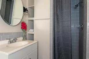 3314 Greenbriar Dr, Houston, TX 77098 - Photo 8