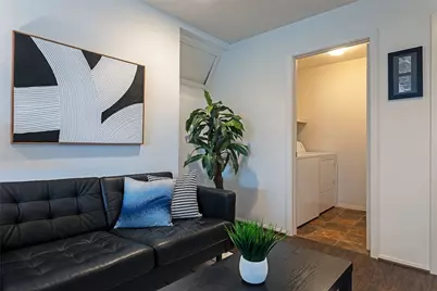 3314 Greenbriar Drive, Houston, TX 77098 - Photo 2