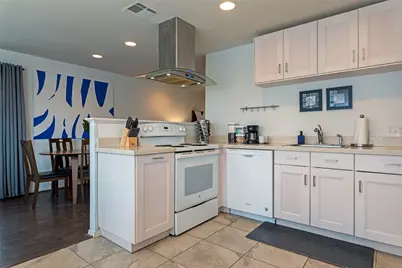 3314 Greenbriar Drive, Houston, TX 77098 - Photo 4