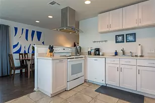 3314 Greenbriar Dr, Houston, TX 77098 - Photo 4