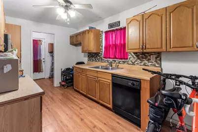 10363 Timber Switch Road, Cleveland, TX 77328 - Photo 32